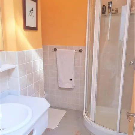 Appartement View Plaza Candelaria, Cádiz